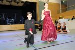 IMG_1911.JPG